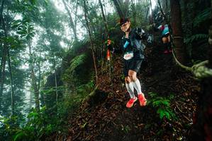 BIB: 
                            <button type="button" onclick="openModal(26232563)" class="btn btn-primary btn-sm float-right btn-popup" data-toggle="modal" data-target=".modal-high-quality">
                        <i class="fas fa-shopping-cart"></i> Add to Cart
                    </button>
                                            <button type="button" onclick="isThisMe(26232563, true)" class="btn btn-success btn-sm float-right btn-popup btn-isme hidden" data-toggle="tooltip" data-placement="bottom" title="นี่คือรูปของคุณใช่ไหม คลิกที่นี่เพื่อเอาเข้าอัลบั้ม">
                        <i class="fas fa-plus"></i> Add to album
                    </button>
                    <button type="button" onclick="isThisMe(26232563, false)" class="btn btn-warning btn-sm float-right btn-popup btn-isnotme hidden">
                        <i class="fas fa-ban"></i> Remove from album
                    </button>